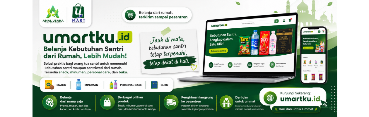 tes