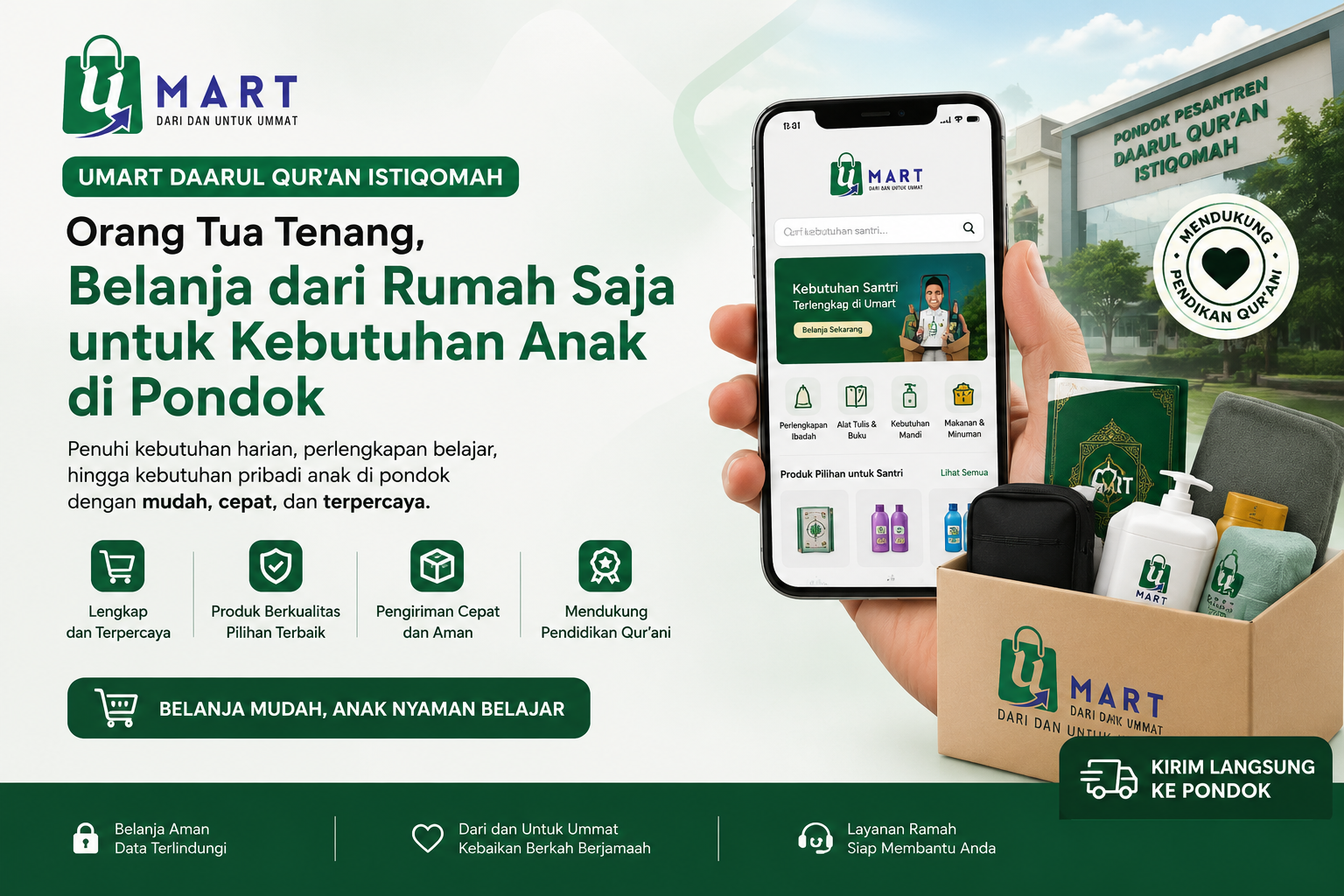 gambar_0_54