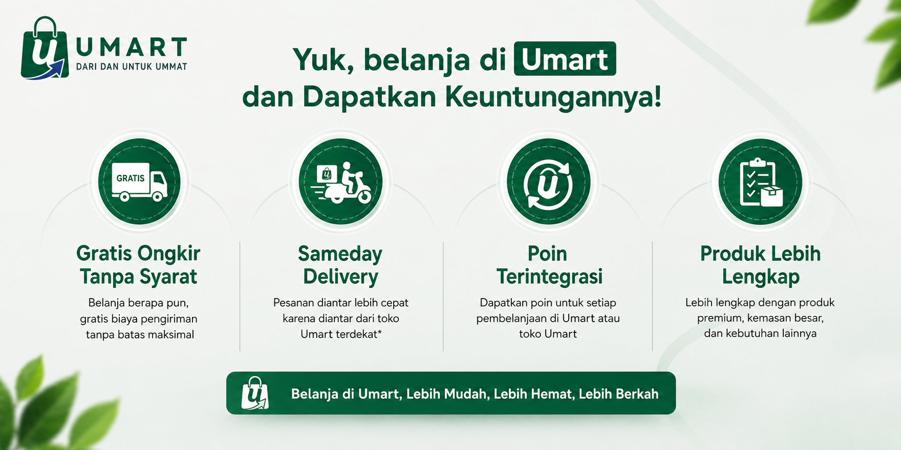 gambar_0_58